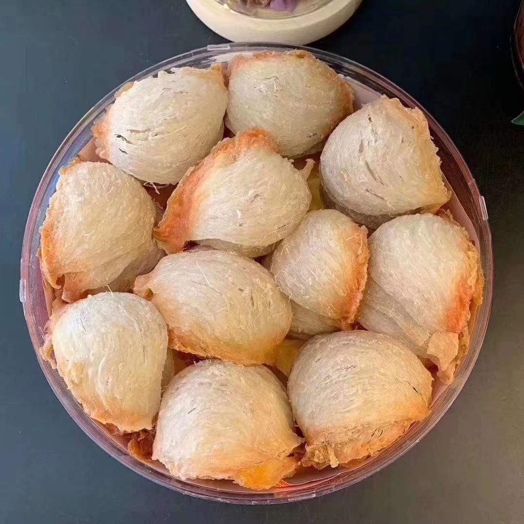月子餐/母亲节食品礼物产品图