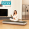 INTEX/充气床垫/充气玩具白底实物图