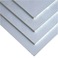 石膏板600X600天花板PVC覆膜三防洁净板吊顶专用图