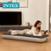 INTEX/充气床垫/充气玩具细节图