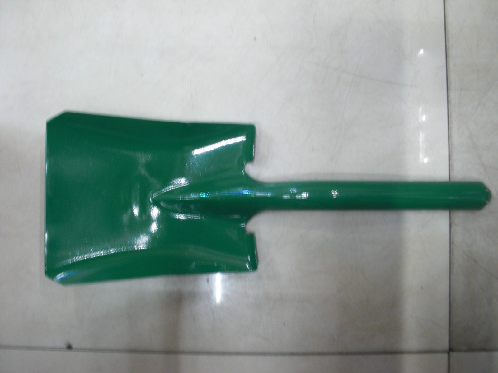 迷你小铁锹铲园艺用品花园疏松锹家用养花种菜耙子叉子五金工具