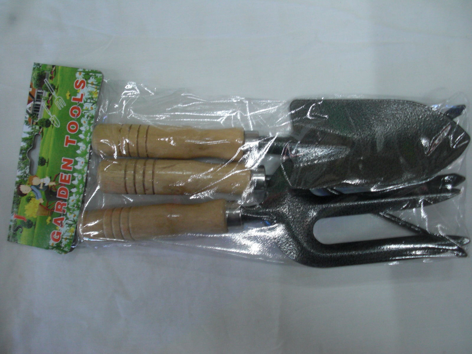 花园花具系列 园林工具 花园花具 大铲 小铲 小锄头 迷你园林工具 伸缩实用花园五金工具白底实物图