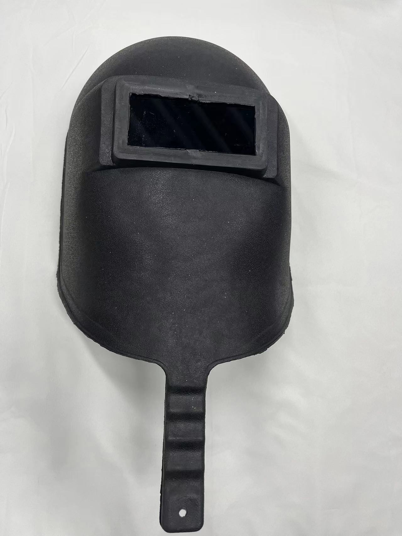 面罩防晒/万圣节/食品防护面罩/面具/男皮革眼罩产品图