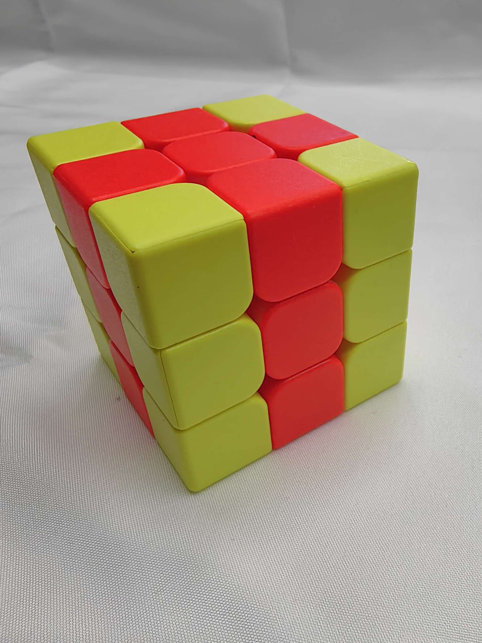 魔方智力玩具/玩具/智力玩具细节图