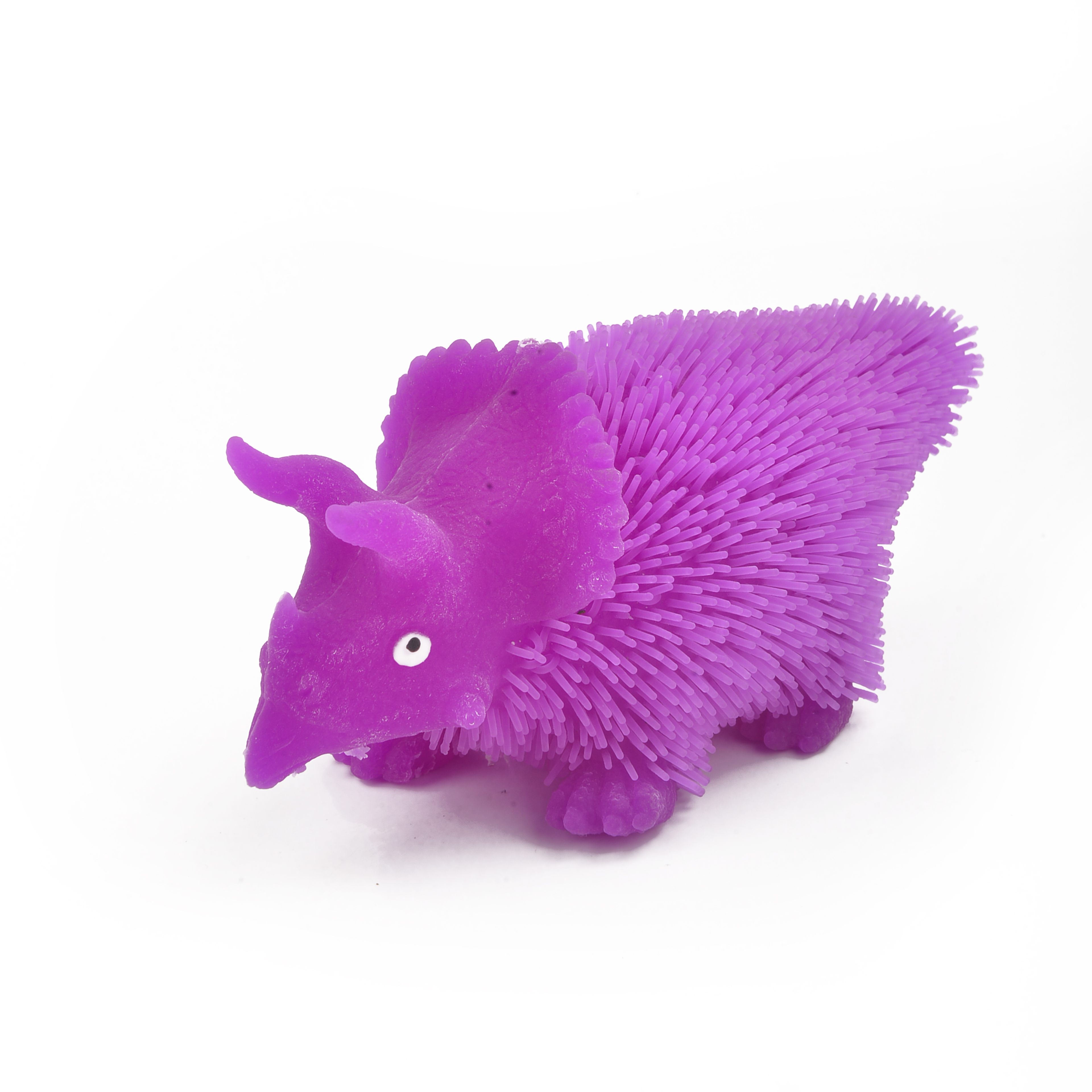 工厂直销/发光/解压/捏捏乐产品图