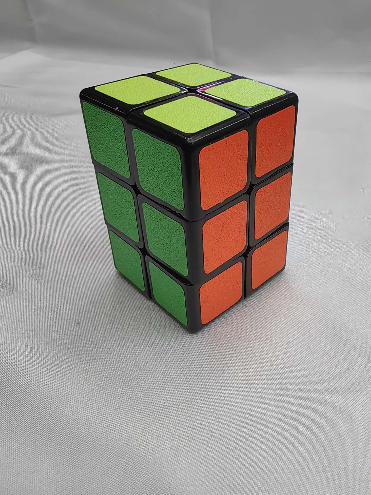 魔方三阶魔方2详情图2