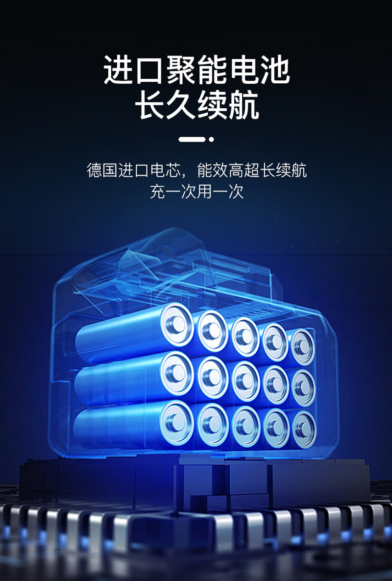5626USB charging car electric air pump, electric air pump, portable mini electric bicycle, tire air pump, air pump, handheld wireless charging, digital display car air pump pic 9