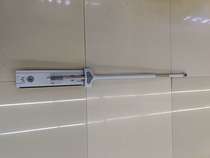 Free hand mop for lazy people 0212-42-1 Free hand mop