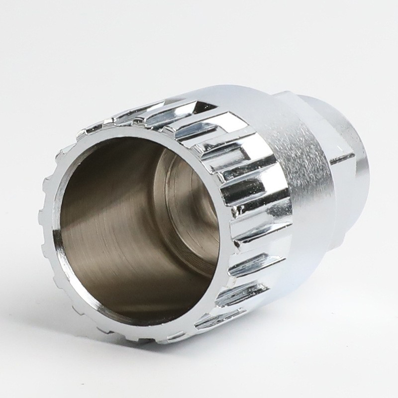 自行车修车工具实物图