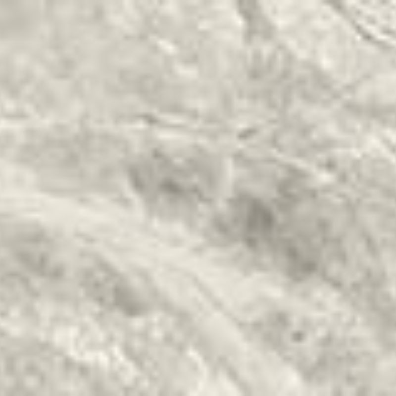 伊加国际托斯特系列亲肤级星光釉瓷砖地砖详情图1