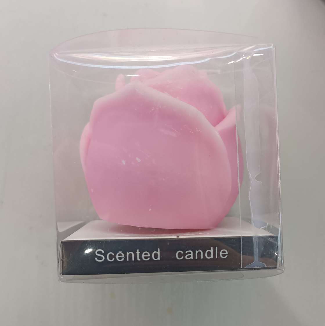 Maple Forest InS-style rose-shaped candles of the opposite sex, with a variety of colors and an atmosphere.
