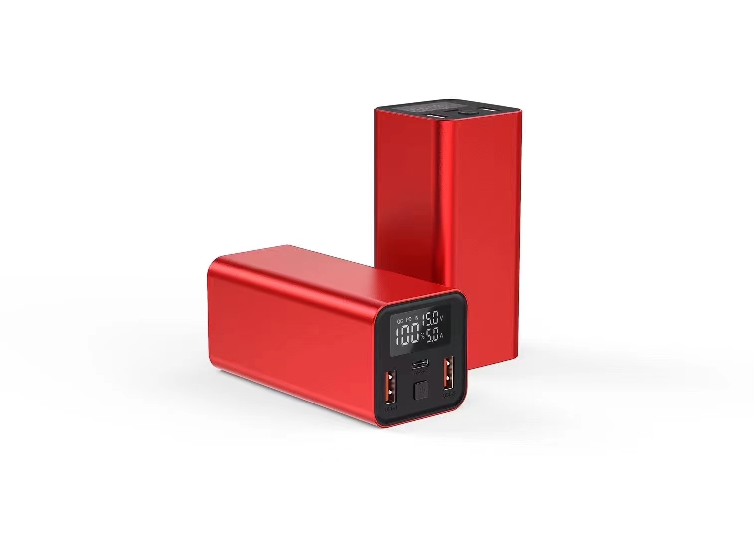 Small Misband Display Item Picture