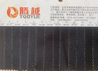 TY-085  黑色复合用布 厂家直销