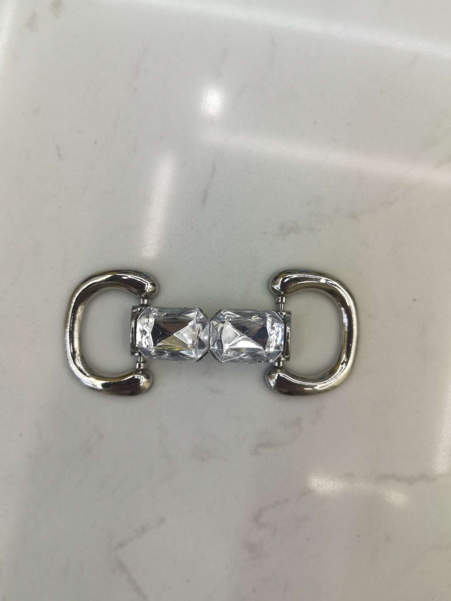 Clothing accessories, shoe accessories, clothing accessories, decorative buttons, custom-made clothing accessories, upgrade your clothing instantly! details Picture