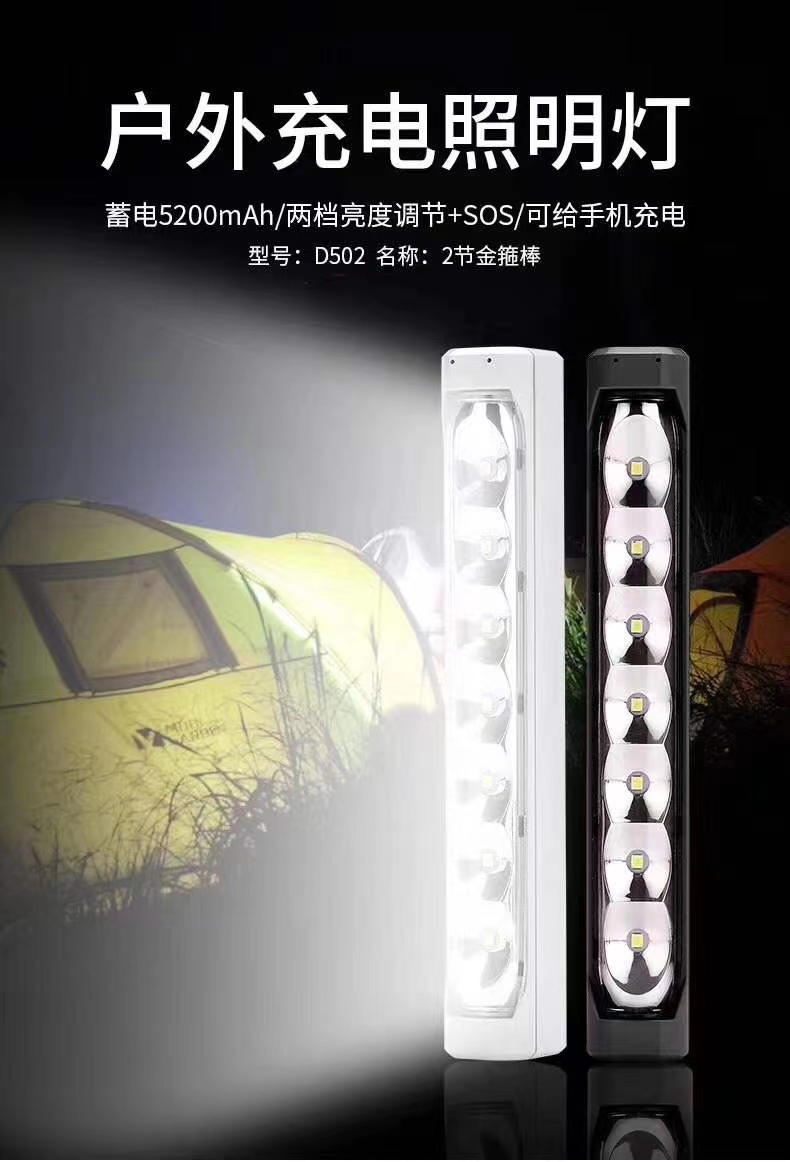 2 Solar Energy Units Specification drawing