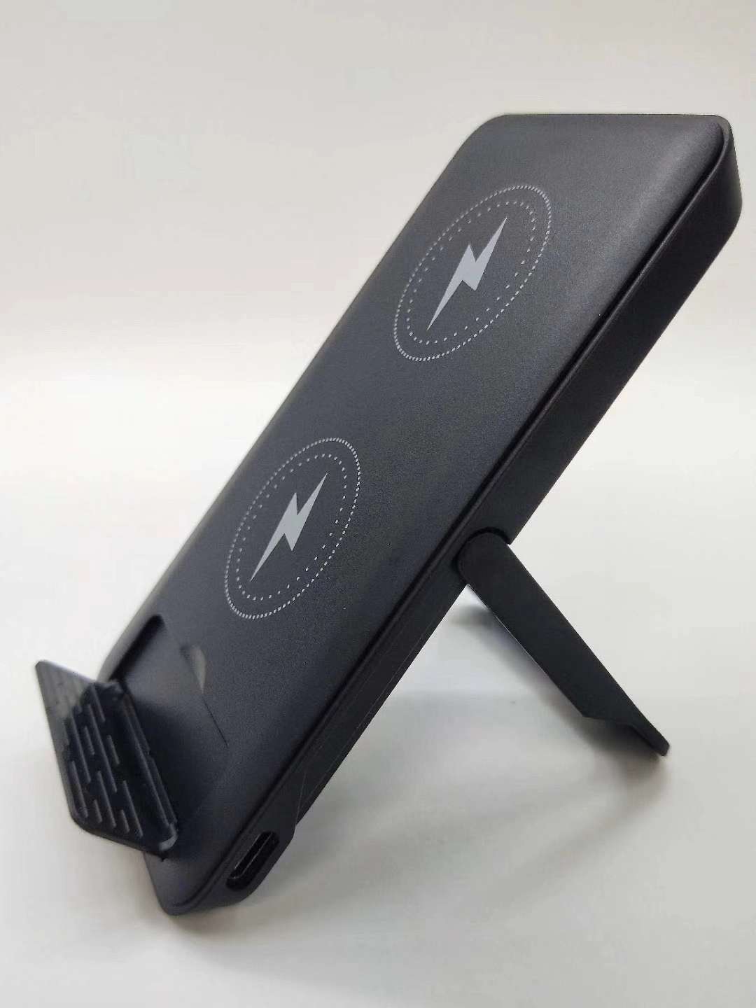 Flash Charge Wireless Charge Item Picture