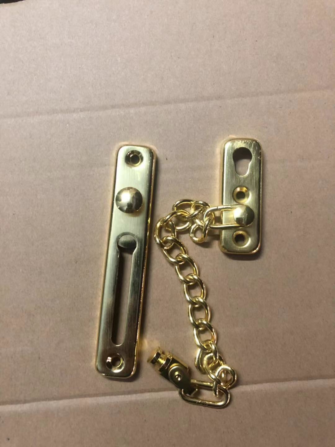 Moment Door Pin Item Picture