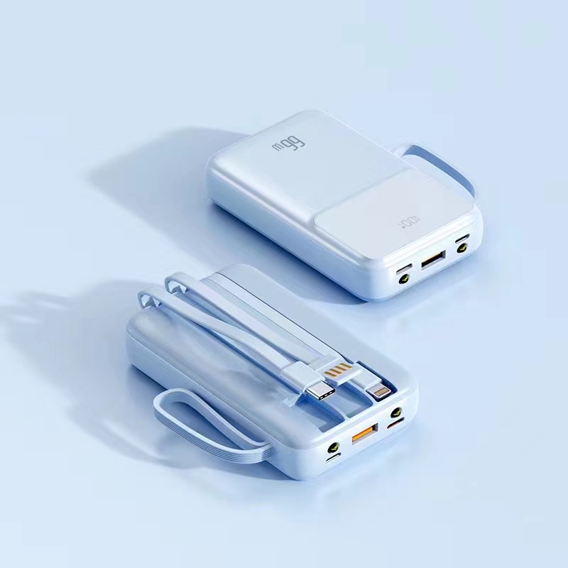 20W Item Picture