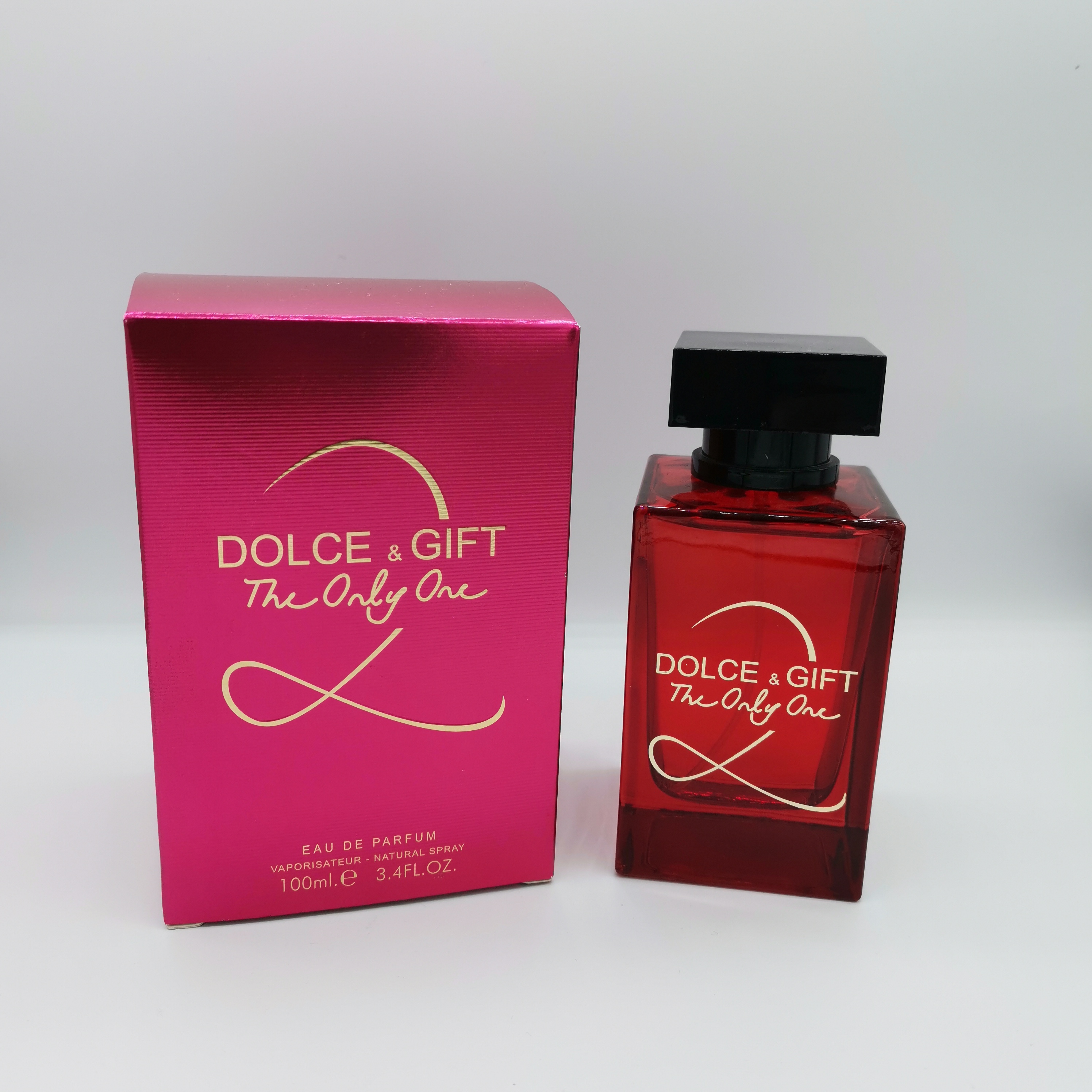 DOLCE GIFT