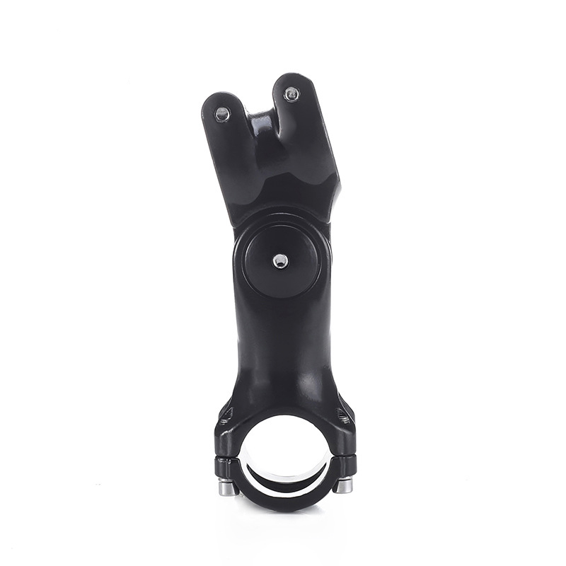230721 Mountain bike stand up movable lever stand up balancing bike bicycle aluminum alloy short handle stand up faucet stand up pipe Application Scenario