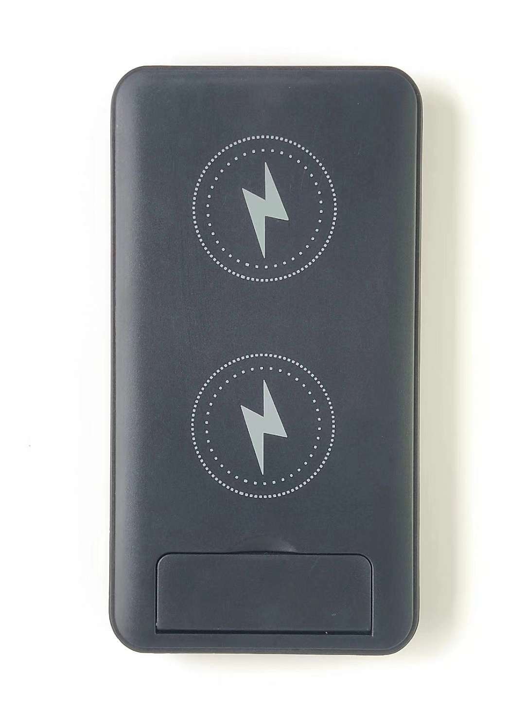 Flash Charge Wireless Charge details Picture