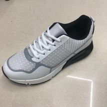 韩版儿童运动鞋男女童学生鞋时尚休闲跑步鞋外贸155