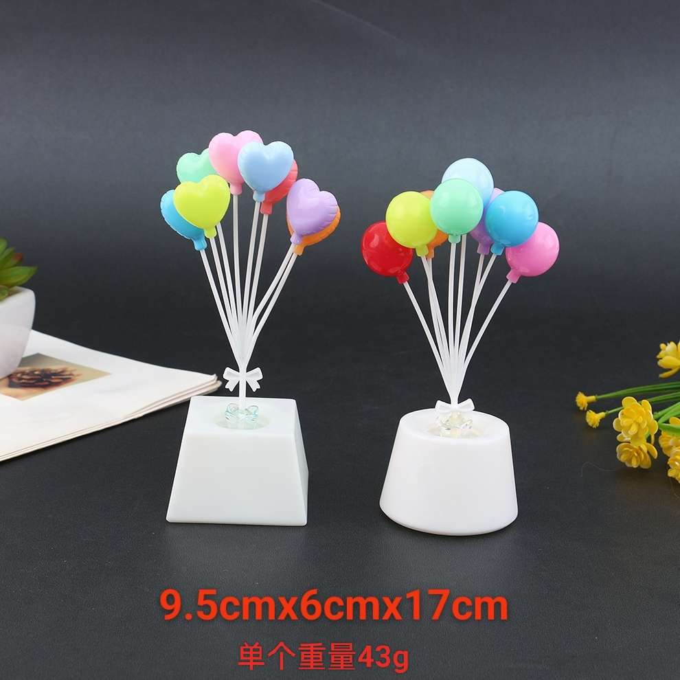 限时抢购/亮灯花/高清显示/笔记本产品图
