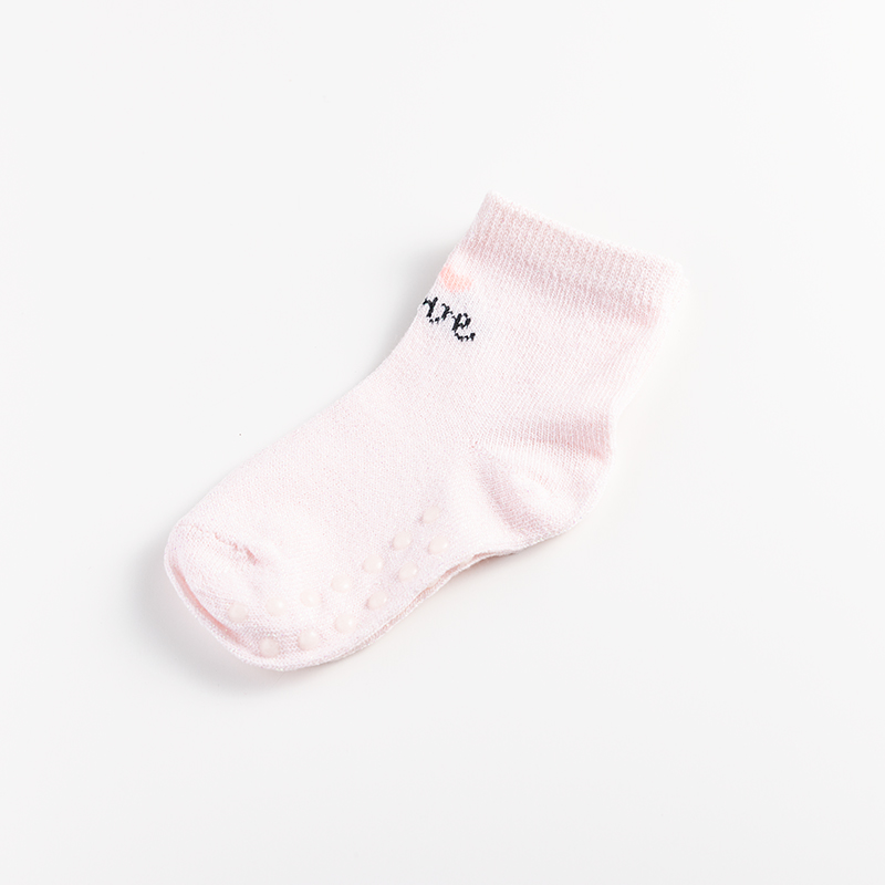 袜子/婴儿袜/棉袜细节图