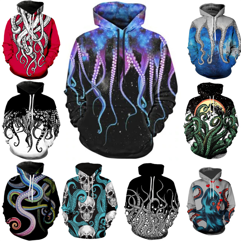 23秋冬新款亚马逊欧美Polo领打底针织长裙宽松大码纯色女士连衣裙3333