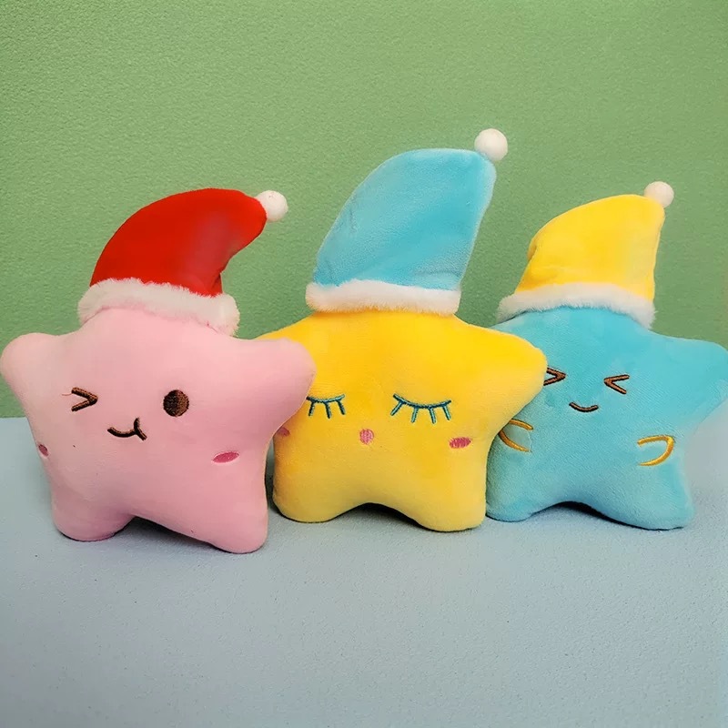 Animal peluche juguete de dibujos animados lindo cojín de abrazo almohada suave de peluche cojín de sofá animal cojín de asiento de oficina
