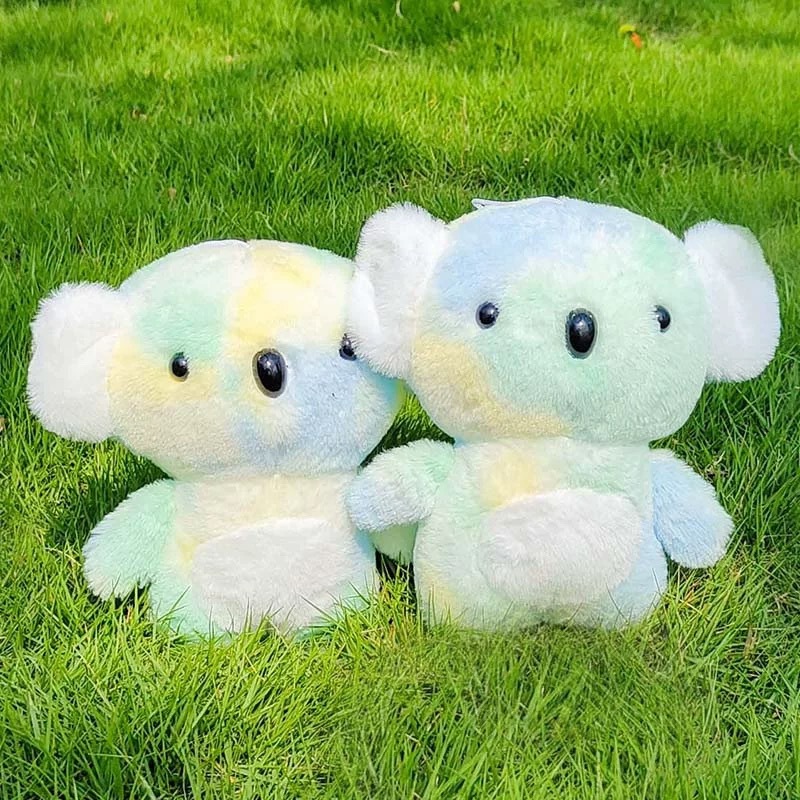 وأريكه ناعمة وسادة ناعمة وسادة مكتبي Item Picture