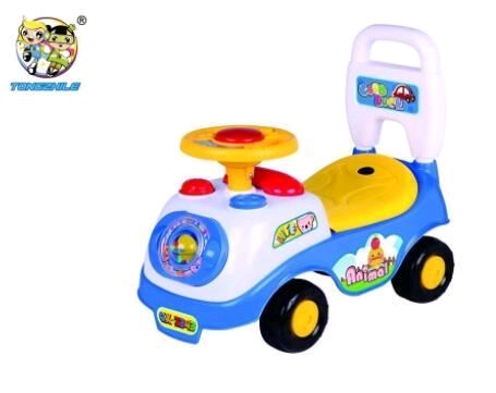 童车  摇摆车 玩具车