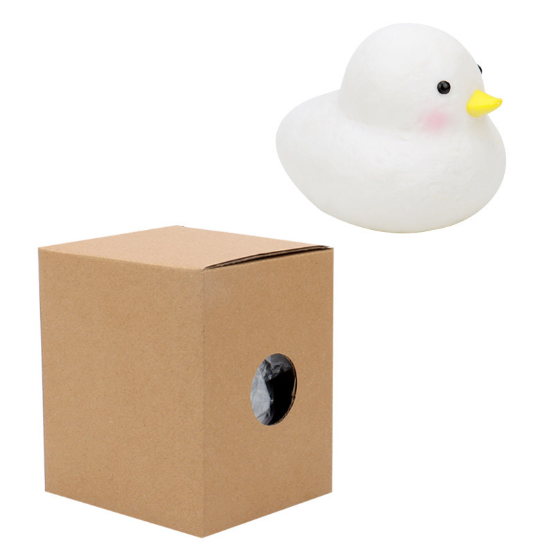 Night light children to push gifts night market stall market stall source light toys selling small products wholesale 20 Item Picture