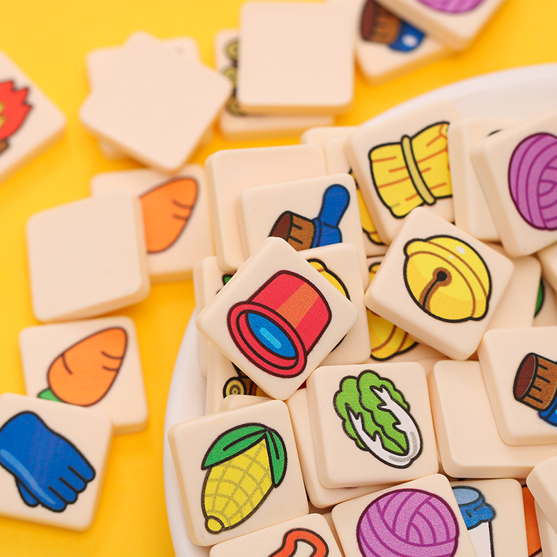 Douyin the same sheep a sheep Fu bag resin accessories wholesale cream glue DIY accessories hairpin shoe buckle water cup paste 575 details Picture