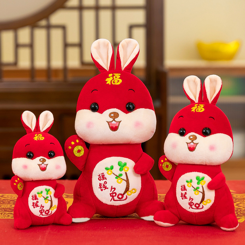 Animal peluche juguete juguete de peluche de dibujos animados adorable almohada de peluche almohada suave almohada de sofá animal almohada de asiento de oficina almohada de respaldo
