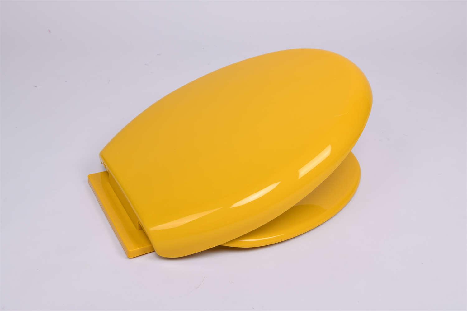 多巴胺马桶盖，居家 酒店通用 生活的小情趣