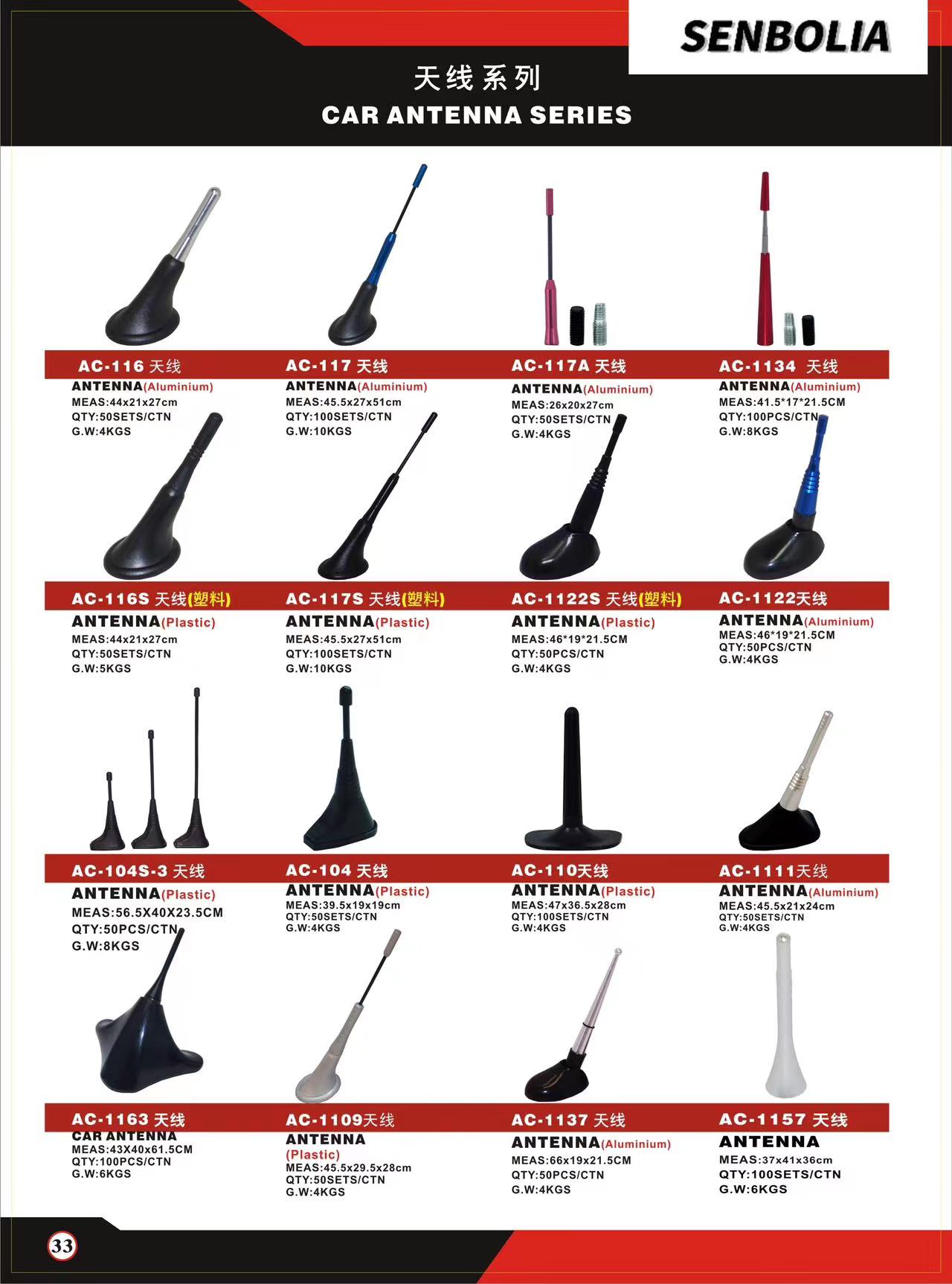 senbolia-zd-004 customized auto parts manufacturer direct sales. Welcome to purchase and inquire about all kinds of auto parts and other professional production