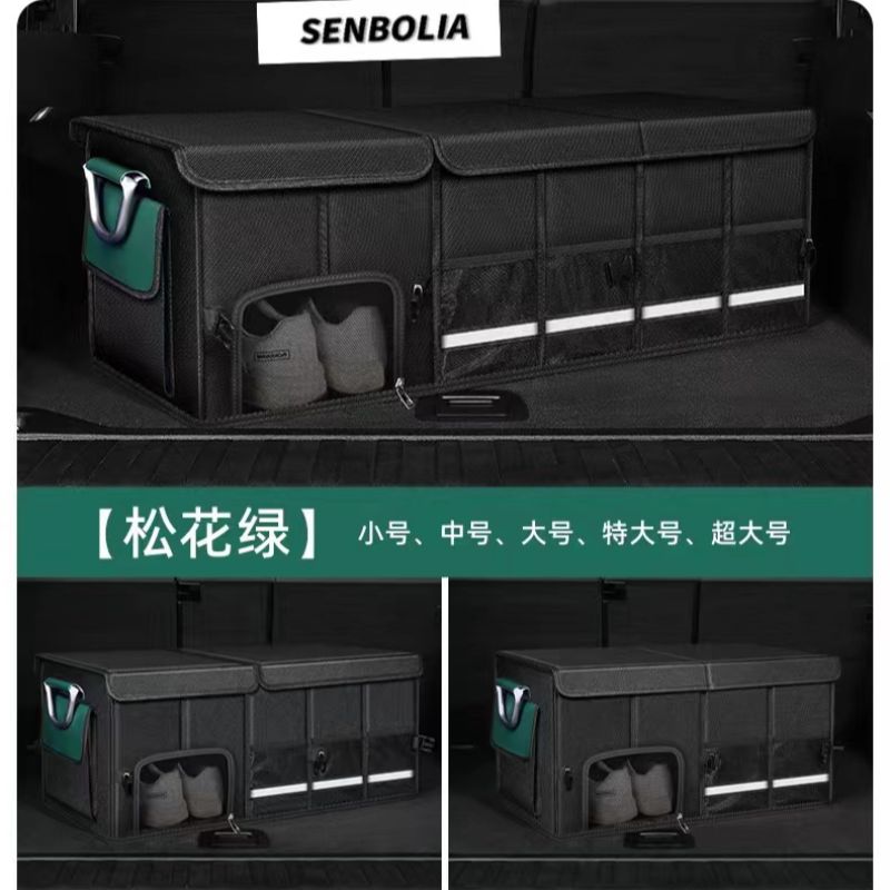 senbolia-zd-103 new all-inclusive all-season universal car seat cushion factory direct sales. Welcome to purchase automotive supplies details Picture