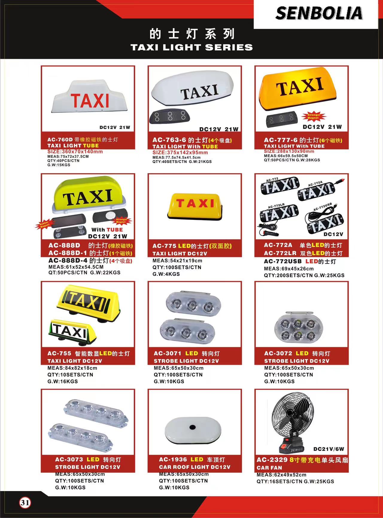 senbolia-zd-002 is a direct-sale manufacturer of customized auto parts for automobiles. Welcome to purchase and inquire about various auto parts and other professional production pic 1