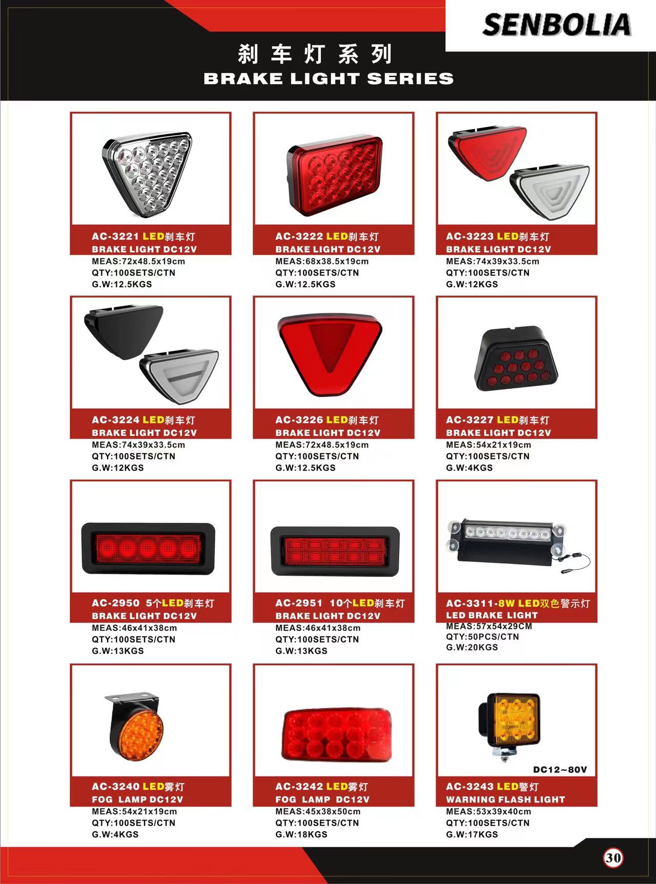 senbolia-zd-002 is a direct-sale manufacturer of customized auto parts for automobiles. Welcome to purchase and inquire about various auto parts and other professional production pic 2