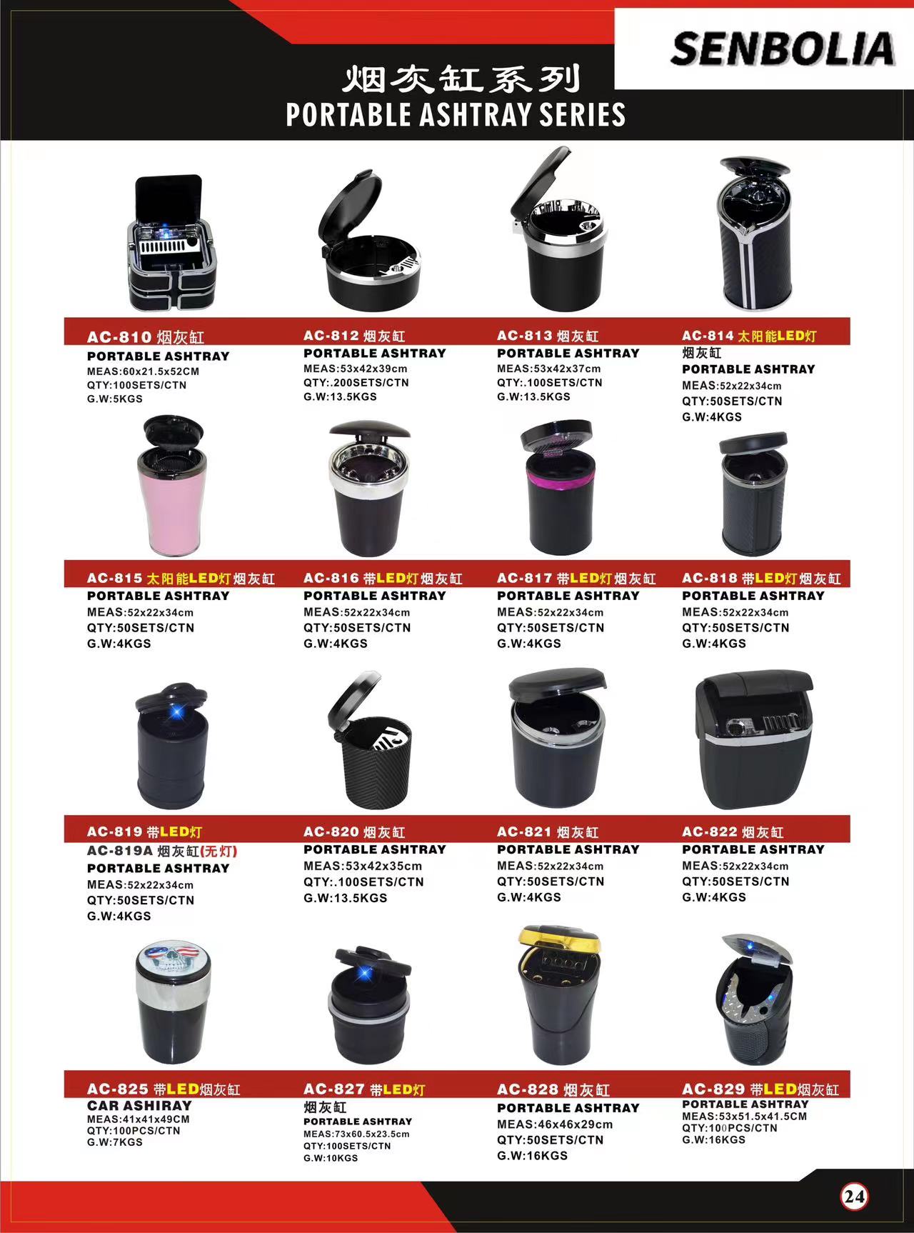 senbolia-zd-002 is a direct-sale manufacturer of customized auto parts for automobiles. Welcome to purchase and inquire about various auto parts and other professional production Application Scenario