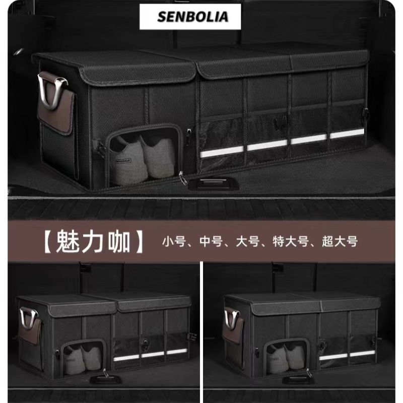 senbolia-zd-103 new all-inclusive all-season universal car seat cushion factory direct sales. Welcome to purchase automotive supplies Item Picture