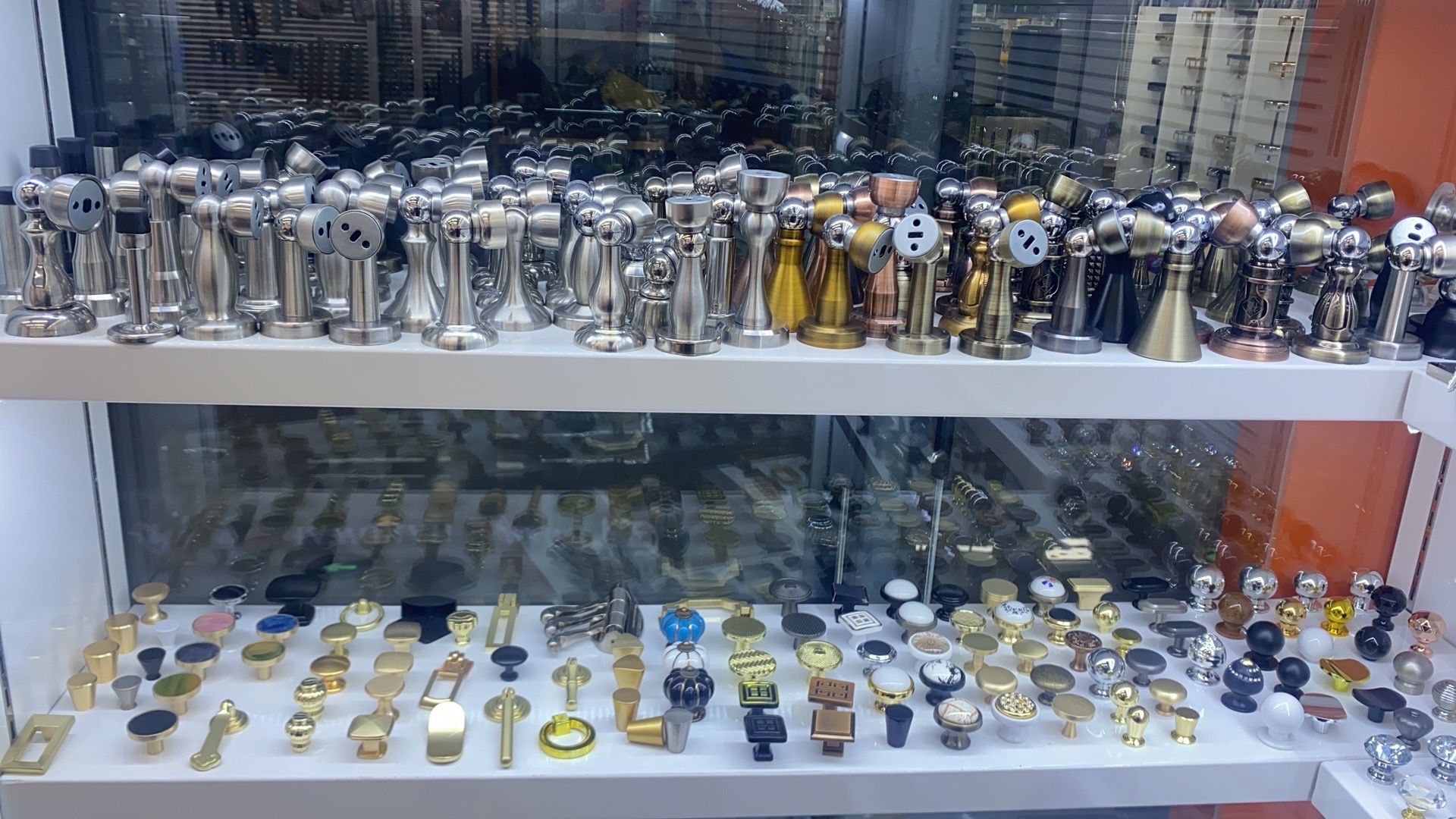 Iman Hardware describe pic - 6
