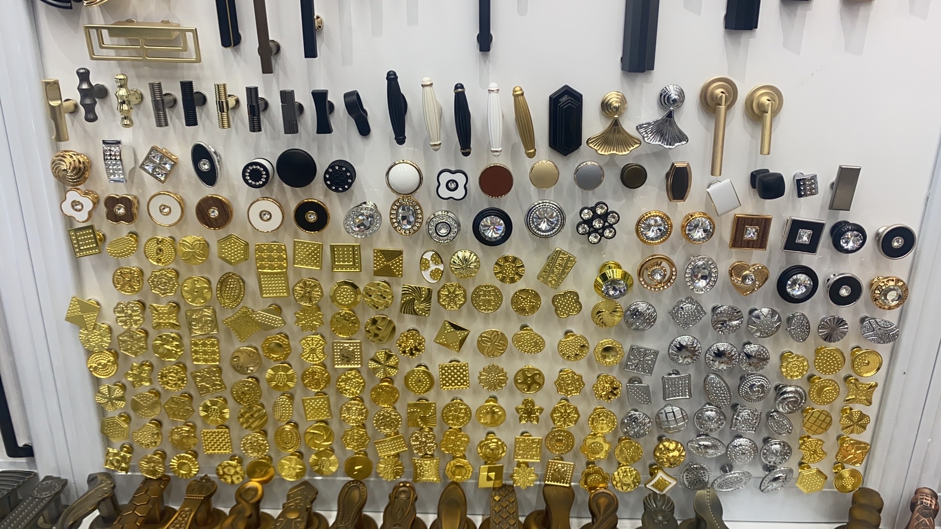 Iman Hardware describe pic - 1