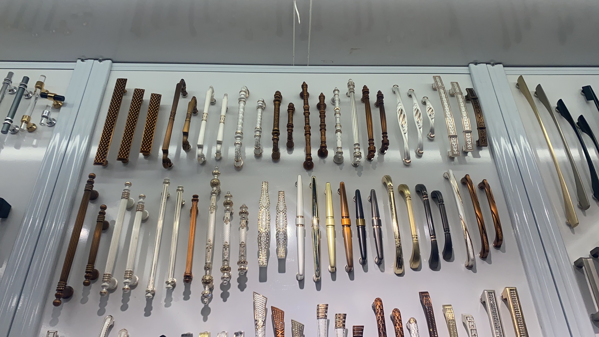 Iman Hardware describe pic - 3