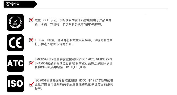 强力震动棒女用按摩器大号成人情趣性用品出欧洲美国外贸大人玩具详情4