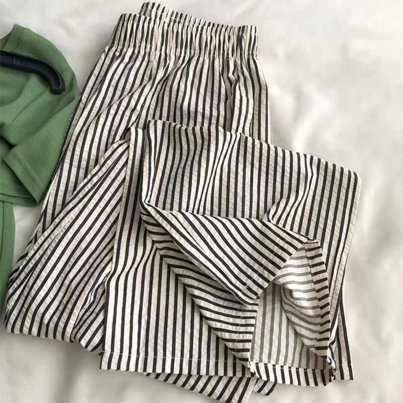 23 Autumn And Winter New Amazon Europe And The United States Polo Collar Bottom Knit Long Skirt Loose Large Size Solid Color Women's Dress 9876512333