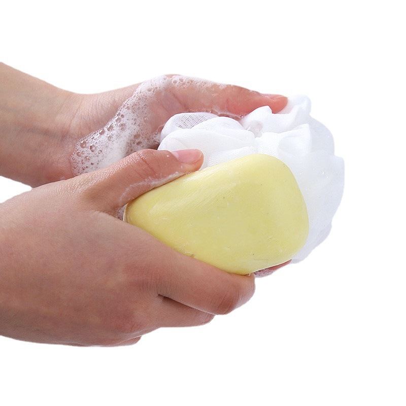 硫磺皂洗脸洗头沐浴香皂除螨去油84肥皂内衣皂硫磺皂厂家批发详情图3