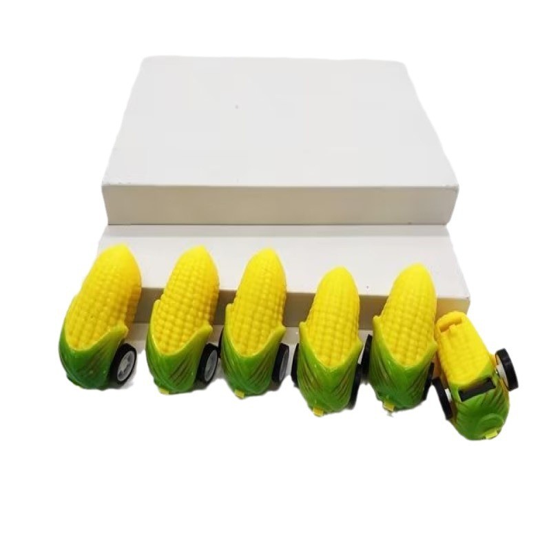 ألعاب للأطفال للأطفال للأطفال الصغار المدهشين والمبدعين Item Picture