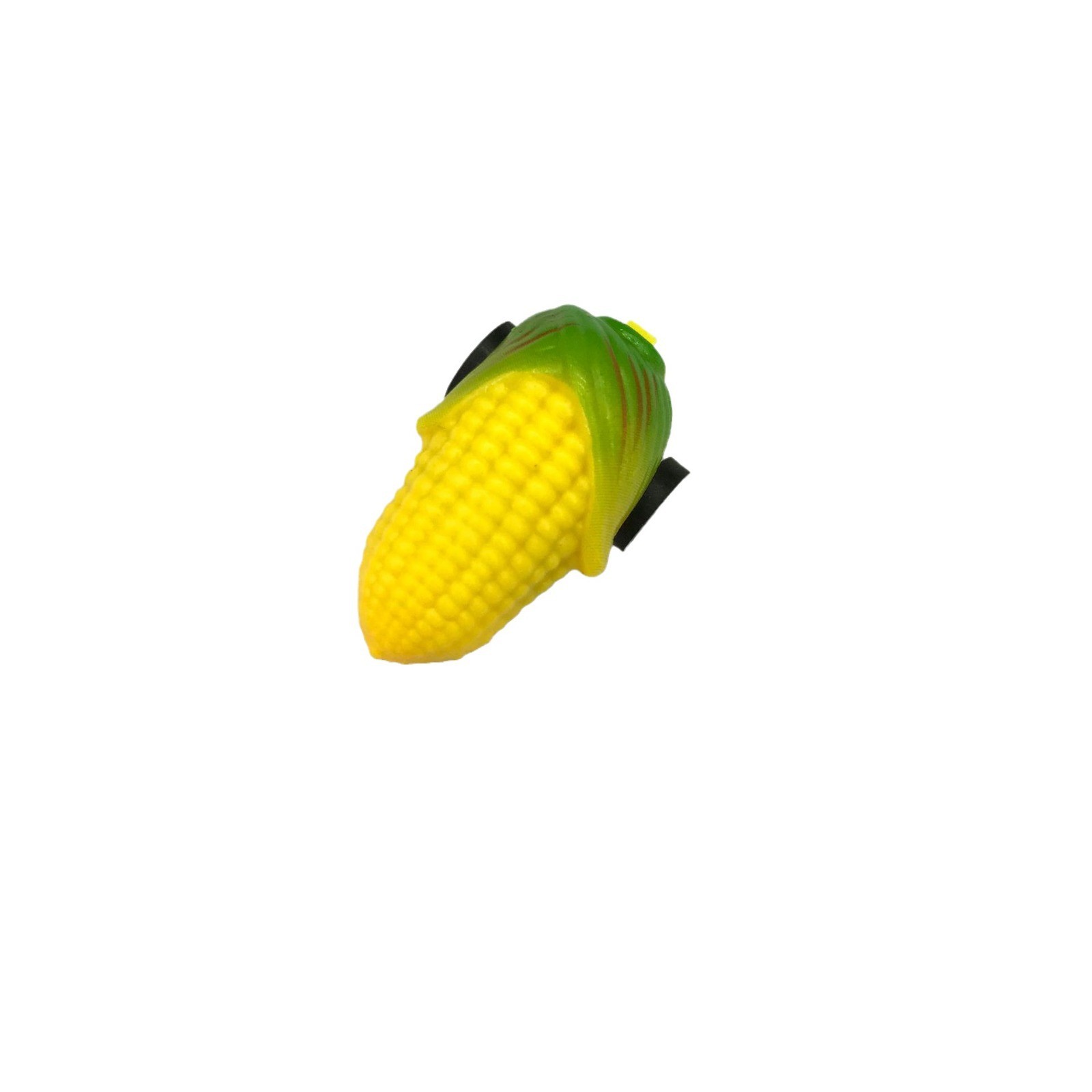 Children's toys, mini corn rebound cart toys, eggshell toys, educational and creative gift toys for toddlers
